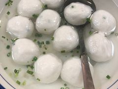 -天禧(西溪店)