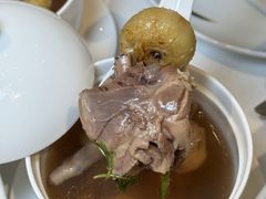 -宴锦堂·西院私房菜