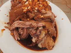 -悦宾饭馆(翠花胡同店)