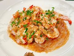 -誉珑轩(新濠天地店)