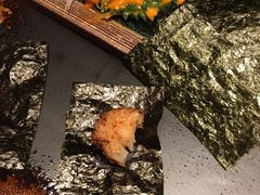 -七福日本料理