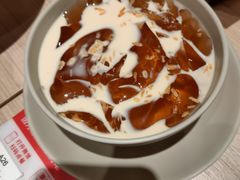 -万达广场(南京江宁店)