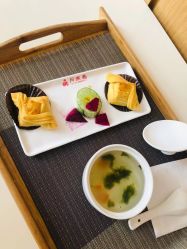 -月满阁月子中心(莲湖区店)