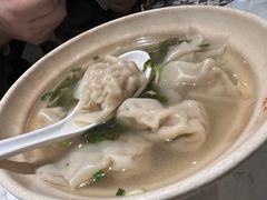 -鲜得来排骨年糕(即墨路店)