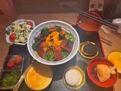 -金鹰超市(国际购物中心新街口店)