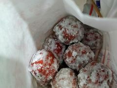 -阿男野栗王(金门路店)