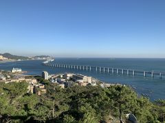-西尖山公园