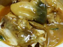 -罗源湾世纪金源大饭店-和风料理餐厅