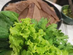 -新辣道鱼火锅(上地华联店)