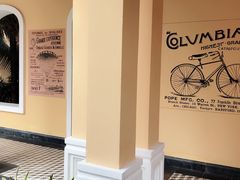 -富国岛翡翠湾 JW 万豪度假酒店