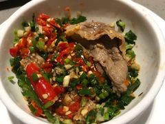 -海底捞火锅(金光华店)