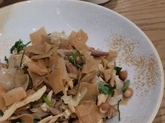 摇摇鸡2.0-粤集·手工粤菜(皇庭广场店)