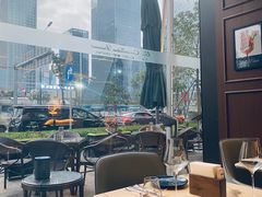 -酒池星座(深圳湾后海汇店)
