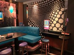 -纯K(打浦桥店)