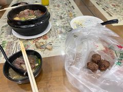 -清真·穆萨砂锅(大皮院店)