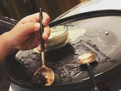 -109 COFFEE(建筑学院店)