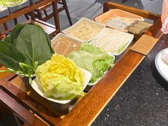 -井格重庆火锅(通州梨园店)