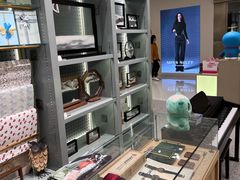 -微缤礼物(青岛海信广场店)