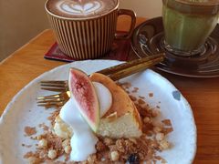 -METAL HANDS(五道营店)