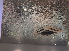 -探窝·竹笙椰子鸡(杨箕店)