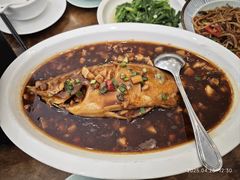 -一楼食业·美食人家