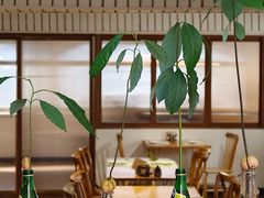 -沏点Trattoria意大利餐厅(新街口店)