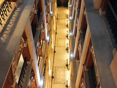 -外滩二十二号艺术中心