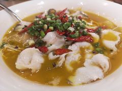 -胡子大厨·超级小炒肉(晶耀前滩店)