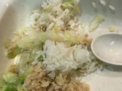 -南城香(欧陆经典万兴苑店)