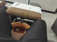 -武氏真功夫(第1店·方中圆店)