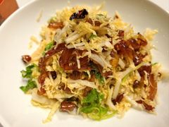 -大鸭梨烤鸭(金色漫香店)