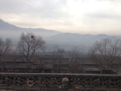 iphone_upload_pic-山西王家大院