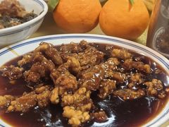 -江南荣村(小溪店)