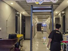 -至潮影城(厦禾路美仁广场店)
