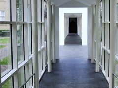 -丹麦国家博物馆