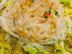 -金蝉食府(维吉奥广场店)