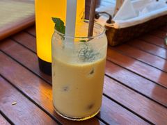 -MR.ROCKY洛奇先生RESTAURANT&BAR(宝安壹方城店)