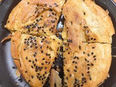 -青石桥老瓦房肥肠粉总店(青石桥总店)