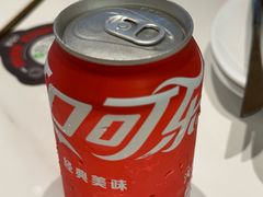 -棒约翰比萨·意面(肇嘉浜路店)