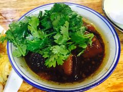 -聪辉同安老美食饭店(大元路店)