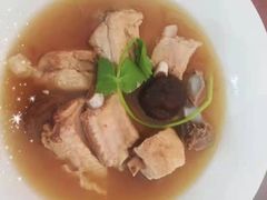 -大班家政月嫂育儿嫂(深圳NO.1店)