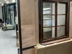 -海马体家庭照相馆(广州正佳广场店)