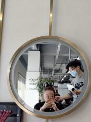 -琴美美容美发·三美会所