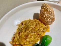-成隆行·蟹王府(淮海店)