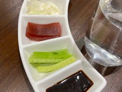 -全聚德(上海首店浦东店)