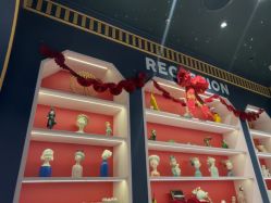 -meland亲子乐园(深圳领展中心城店)