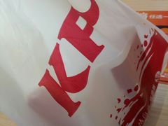 -肯德基(远洋店)