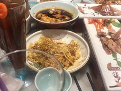 -鸭匠食府·挂炉烤鸭·新京菜(阜成路店)