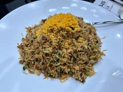 -洛东土菜馆(建国北路店)