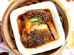 -潮福城大酒楼(北尚店)